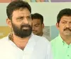 నాని, వంశీ మౌనం వెనుక - బిగ్ ట్విస్ట్, కీలక మలుపు..!!