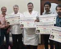 యోగా మనిషికి దేవుడిచ్చిన గొప్ప వరం