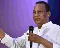 మాజీ మంత్రి మల్లారెడ్డికి ఈడీ నోటీసులు