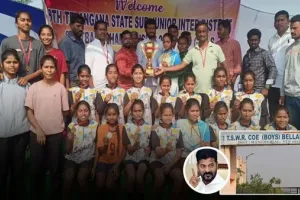 ఉద్యోగుల కోత మొదలు..ఆందోళన షురూ..!!