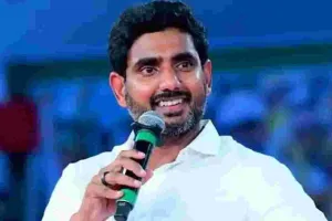 ఢిల్లీలో పర్యటనలో ఏపీ మంత్రులు.. షెడ్యూల్ ఇదే