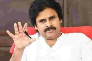  వాలంటీర్ల వ్యవస్థ రద్దుపై పవన్ కళ్యాణ్ కీలక ప్రకటన