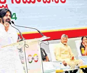 చంద్రబాబు విజన్‌ సూపర్‌