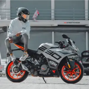 பழனி வாகன விற்பனையகம் 🔥