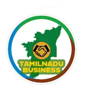 Dindigul Business