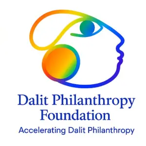 DPF Tamilnadu