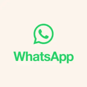 Web developer freelance