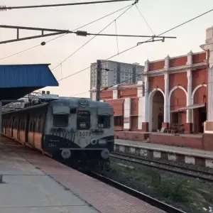 🌏ராயபுரம் ரவுண்டப்🏈