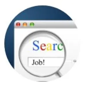 Pan India retail Job - 2