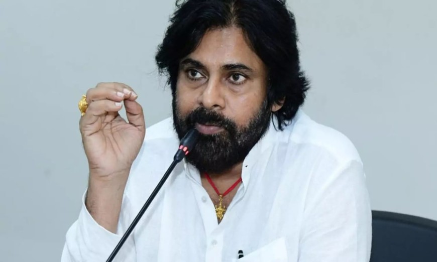 *తుఫాన్ సహాయక చర్యల్లో చురుగ్గా పాల్గొనాలి* 