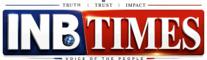 INB TV News